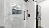 444 4TH Street - Photo 17