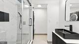 444 4TH Street - Photo 18