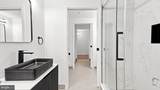 444 4TH Street - Photo 19