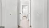 444 4TH Street - Photo 20