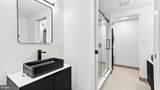 444 4TH Street - Photo 21