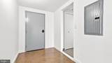 444 4TH Street - Photo 22