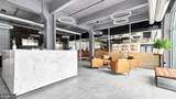 444 4TH Street - Photo 24