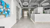 444 4TH Street - Photo 27