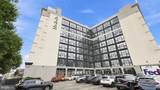 444 4TH Street - Photo 35