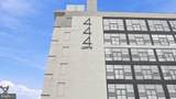 444 4TH Street - Photo 36