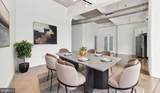 444 4TH Street - Photo 6