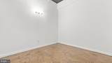 444 4TH Street - Photo 7