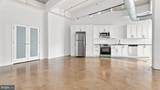444 4TH Street - Photo 8