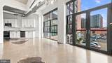444 4TH Street - Photo 9