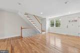 1606 Pennington Road - Photo 10