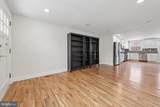 1606 Pennington Road - Photo 11
