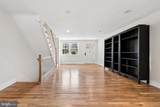 1606 Pennington Road - Photo 12