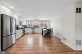 1606 Pennington Road - Photo 14