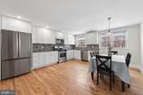 1606 Pennington Road - Photo 15