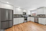 1606 Pennington Road - Photo 16