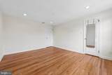 1606 Pennington Road - Photo 17