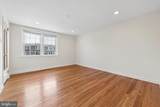 1606 Pennington Road - Photo 18