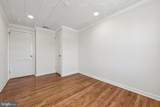 1606 Pennington Road - Photo 19