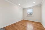 1606 Pennington Road - Photo 20