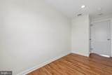 1606 Pennington Road - Photo 21