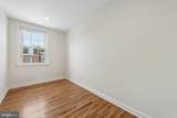 1606 Pennington Road - Photo 22