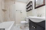 1606 Pennington Road - Photo 23