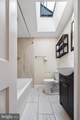 1606 Pennington Road - Photo 24