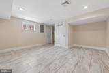 1606 Pennington Road - Photo 25