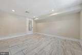 1606 Pennington Road - Photo 26