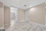 1606 Pennington Road - Photo 27