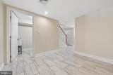1606 Pennington Road - Photo 28