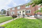 1606 Pennington Road - Photo 3