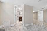 1606 Pennington Road - Photo 30
