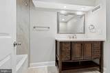1606 Pennington Road - Photo 31