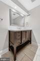 1606 Pennington Road - Photo 32
