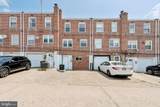 1606 Pennington Road - Photo 33