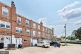 1606 Pennington Road - Photo 34