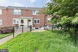1606 Pennington Road - Photo 5