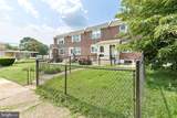 1606 Pennington Road - Photo 6