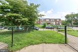 1606 Pennington Road - Photo 7