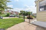 1606 Pennington Road - Photo 8