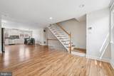 1606 Pennington Road - Photo 9
