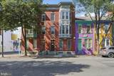 39 Franklin Street - Photo 1