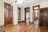 39 Franklin Street - Photo 10