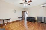 39 Franklin Street - Photo 11
