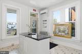 39 Franklin Street - Photo 12