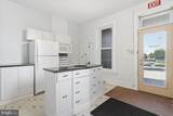 39 Franklin Street - Photo 13