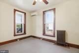 39 Franklin Street - Photo 16