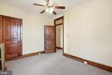39 Franklin Street - Photo 17